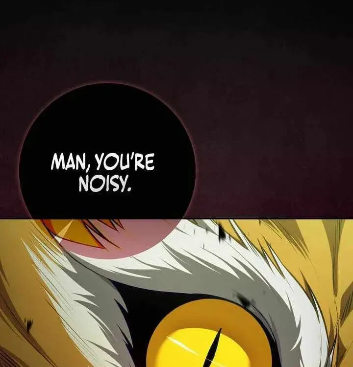 The Maxed-out Player Chapter 145 page 75