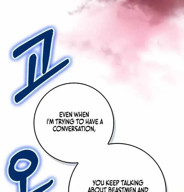 The Maxed-out Player Chapter 145 page 77