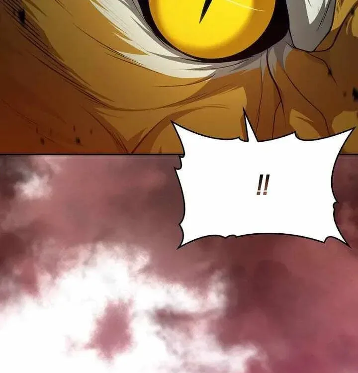 The Maxed-out Player Chapter 145 page 76
