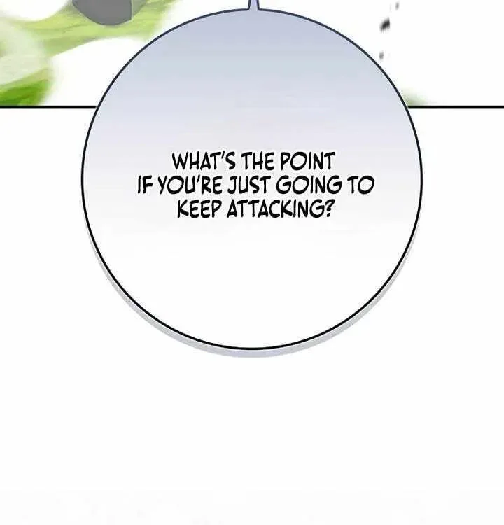 The Maxed-out Player Chapter 145 page 80