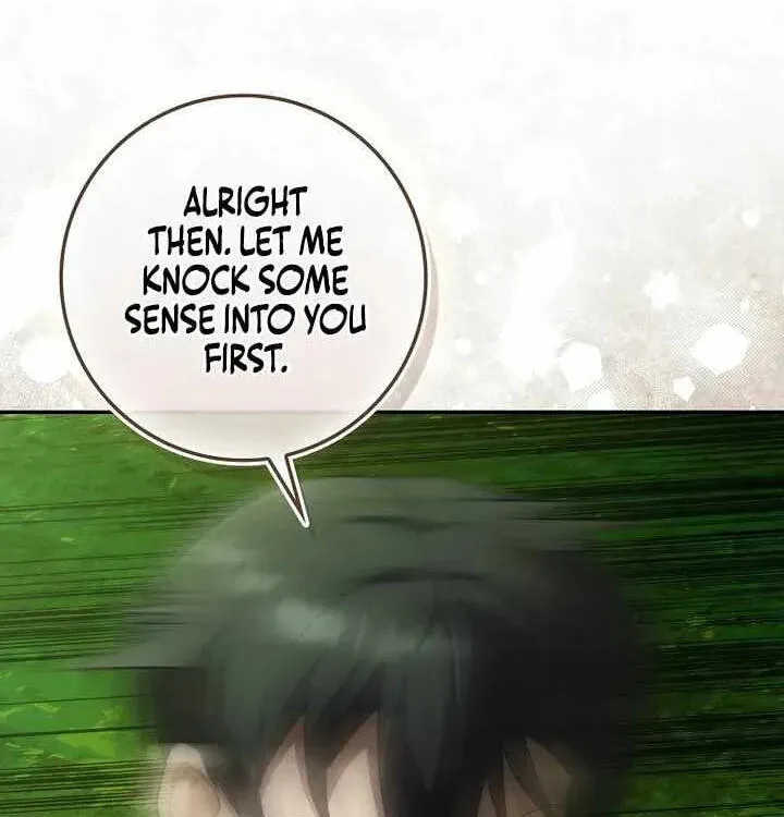 The Maxed-out Player Chapter 145 page 81