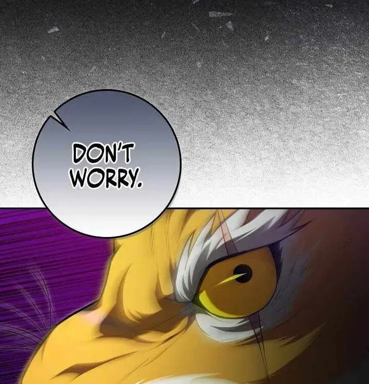 The Maxed-out Player Chapter 145 page 87