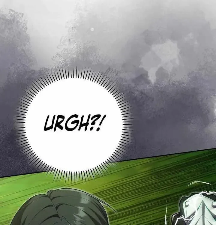 The Maxed-out Player Chapter 145 page 92