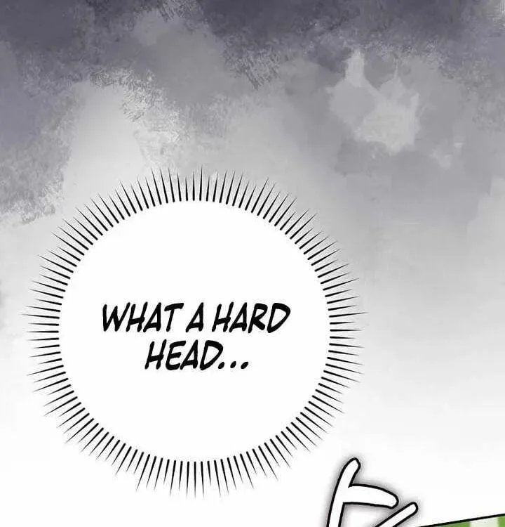 The Maxed-out Player Chapter 145 page 94