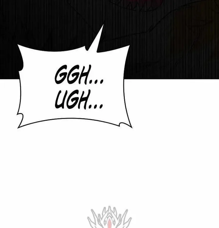 The Maxed-out Player Chapter 145 page 96