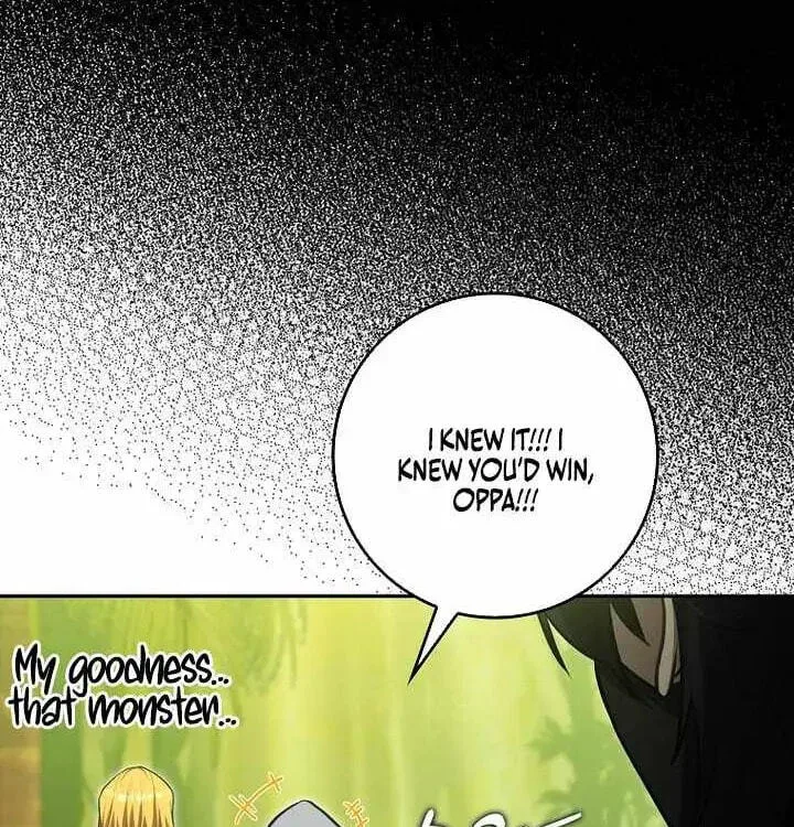 The Maxed-out Player Chapter 145 page 100