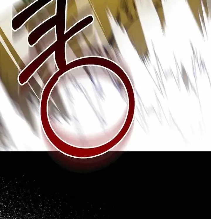 The Maxed-out Player Chapter 145 page 99