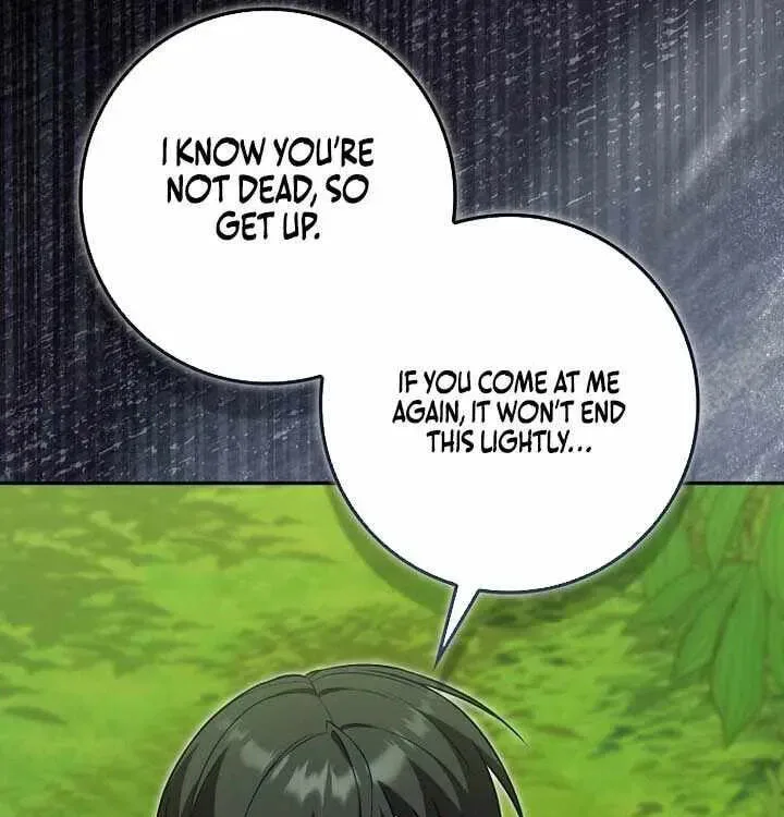 The Maxed-out Player Chapter 145 page 102