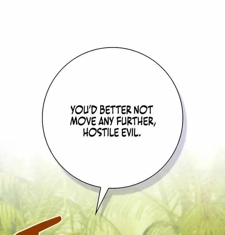 The Maxed-out Player Chapter 145 page 106