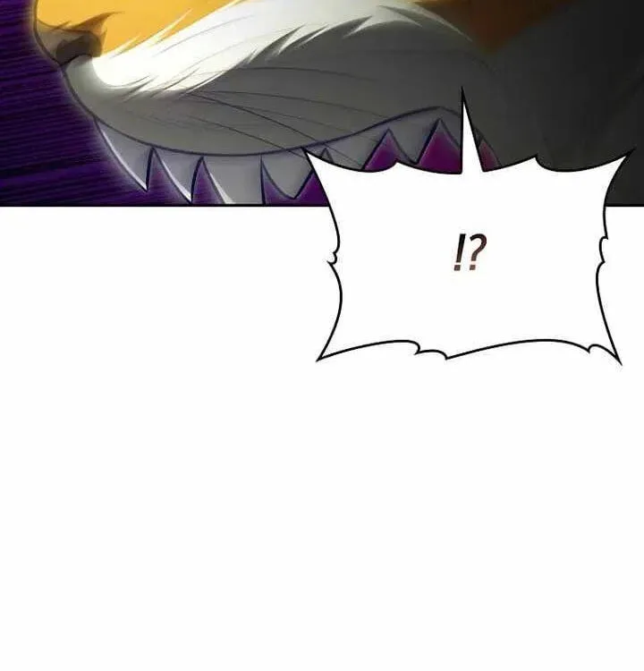 The Maxed-out Player Chapter 145 page 88