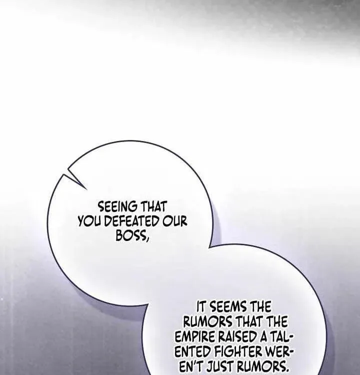 The Maxed-out Player Chapter 145 page 109