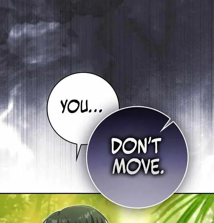 The Maxed-out Player Chapter 145 page 113