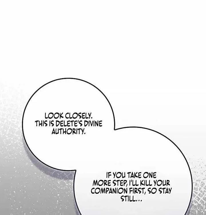 The Maxed-out Player Chapter 145 page 117