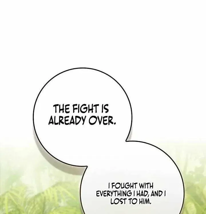 The Maxed-out Player Chapter 145 page 121