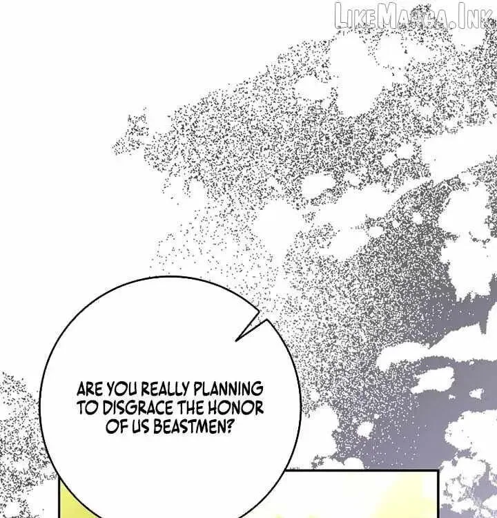 The Maxed-out Player Chapter 145 page 124