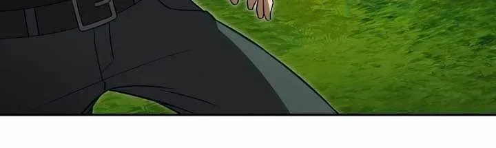 The Maxed-out Player Chapter 145 page 123