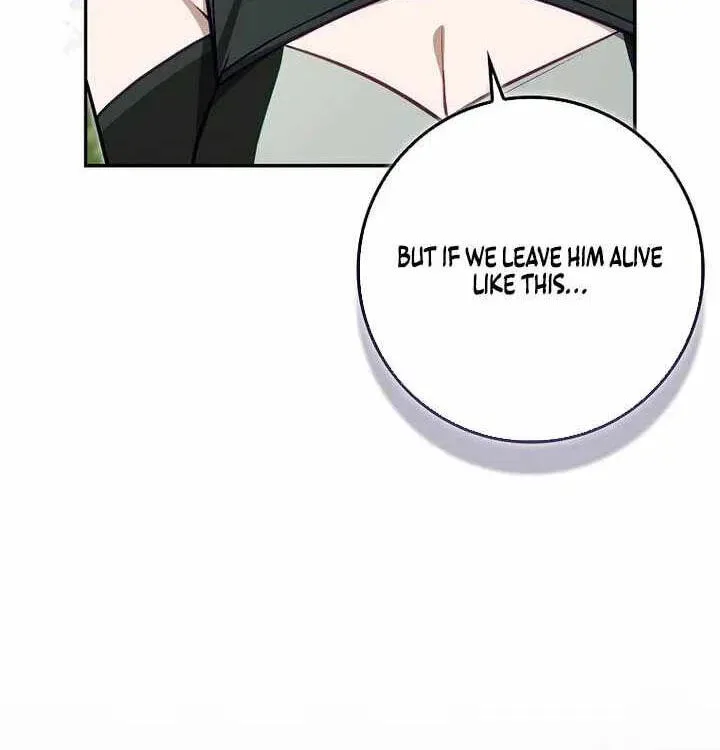The Maxed-out Player Chapter 145 page 126