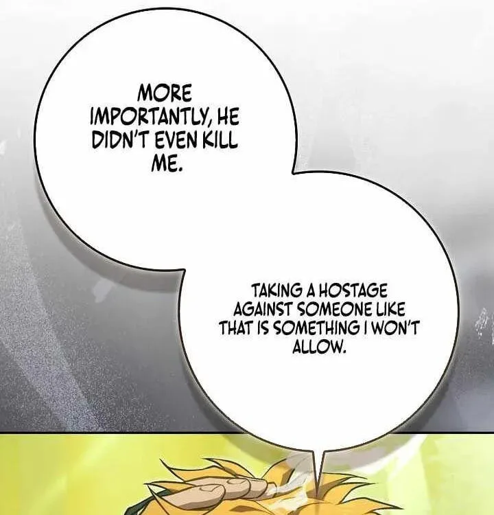 The Maxed-out Player Chapter 145 page 127
