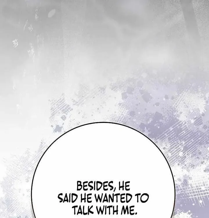 The Maxed-out Player Chapter 145 page 129