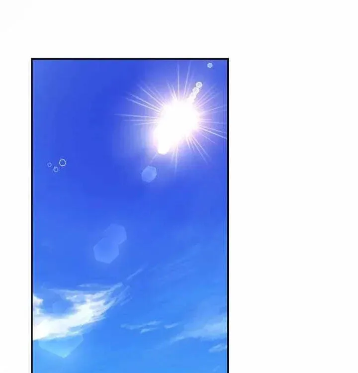 The Maxed-out Player Chapter 145 page 134
