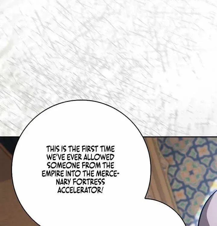 The Maxed-out Player Chapter 145 page 139