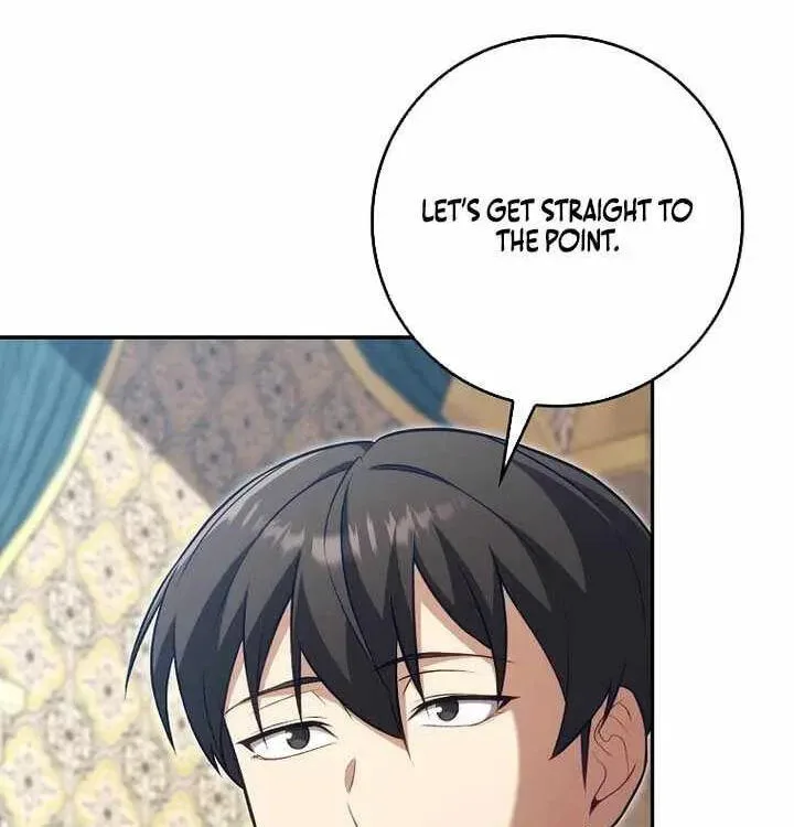 The Maxed-out Player Chapter 145 page 142