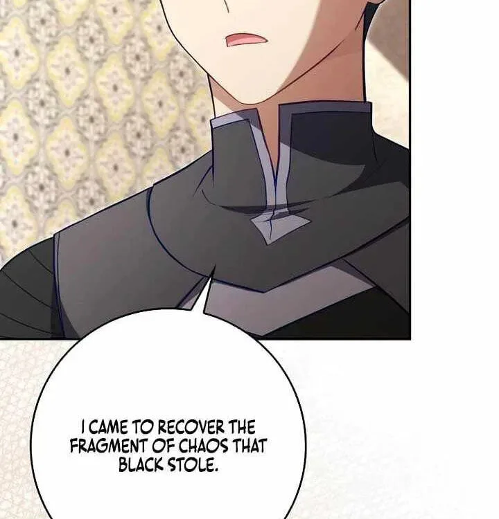 The Maxed-out Player Chapter 145 page 143