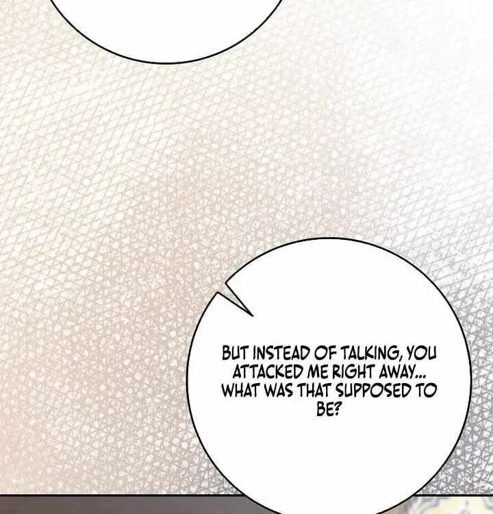The Maxed-out Player Chapter 145 page 144