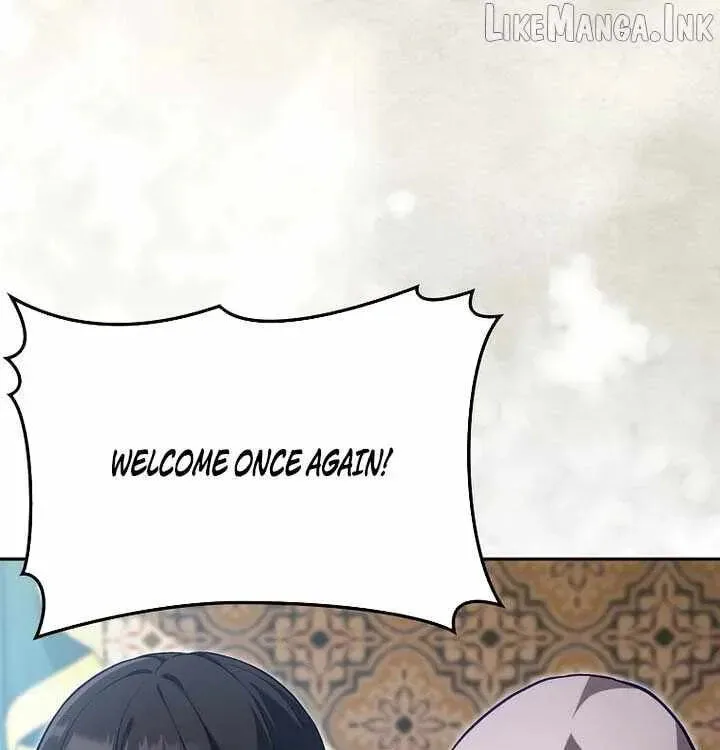 The Maxed-out Player Chapter 145 page 137