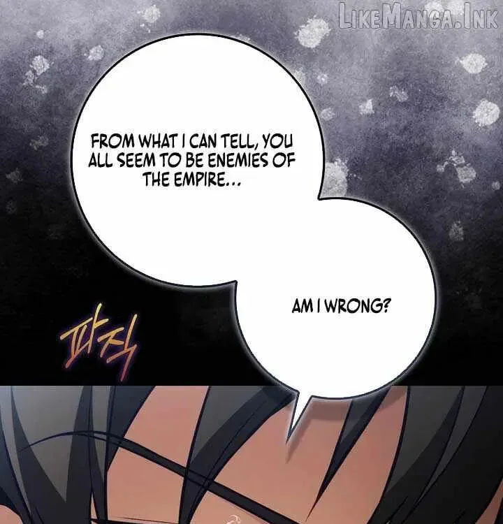 The Maxed-out Player Chapter 145 page 150