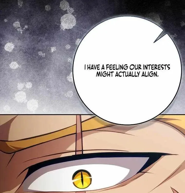 The Maxed-out Player Chapter 145 page 152