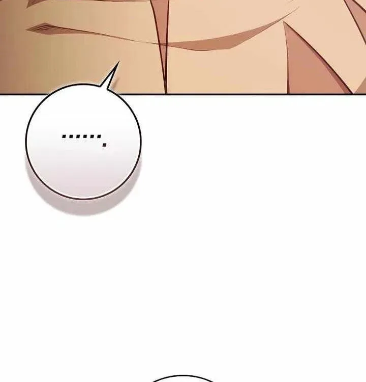 The Maxed-out Player Chapter 145 page 153