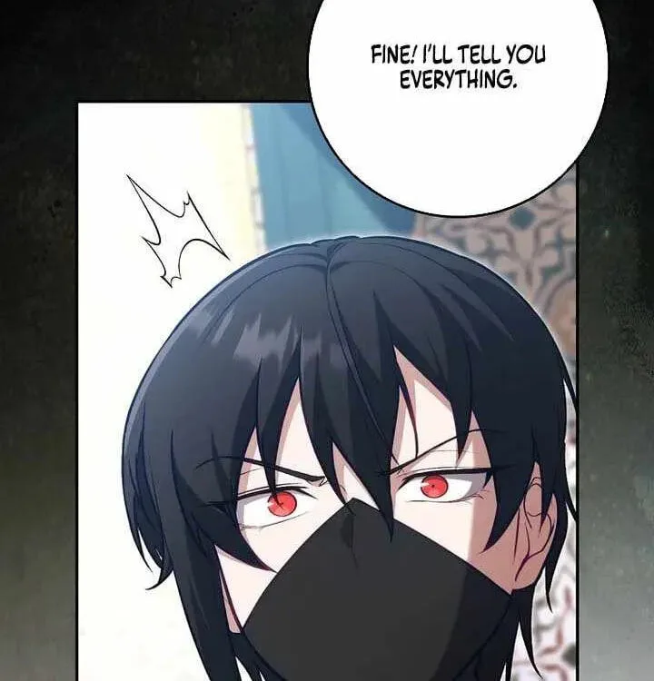 The Maxed-out Player Chapter 145 page 157