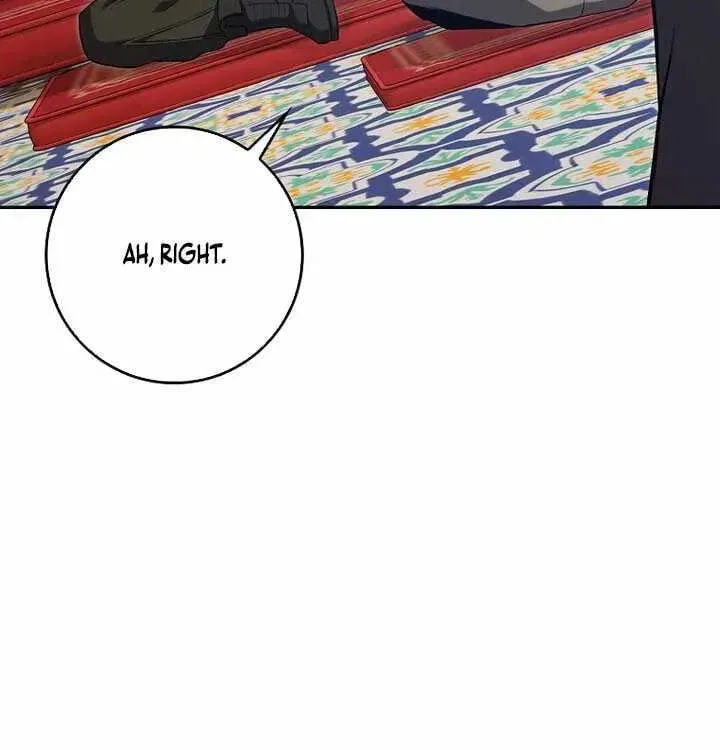 The Maxed-out Player Chapter 145 page 141