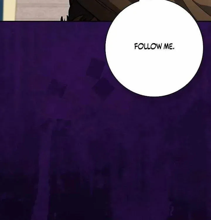 The Maxed-out Player Chapter 145 page 163