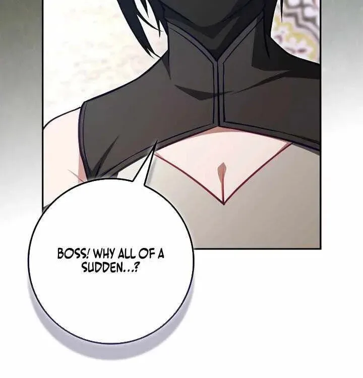 The Maxed-out Player Chapter 145 page 158