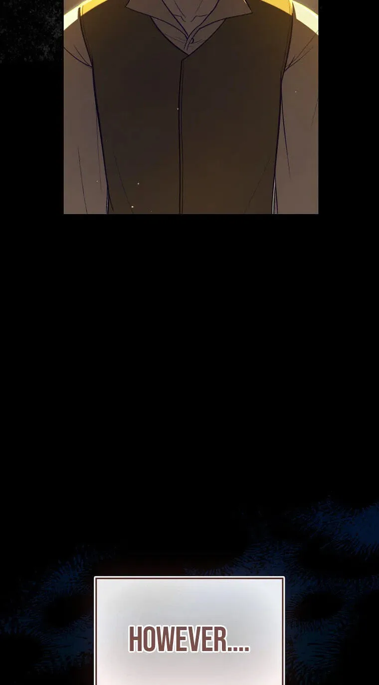The Maxed-out Player Chapter 146 page 19