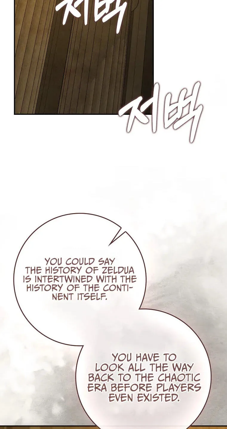 The Maxed-out Player Chapter 146 page 2