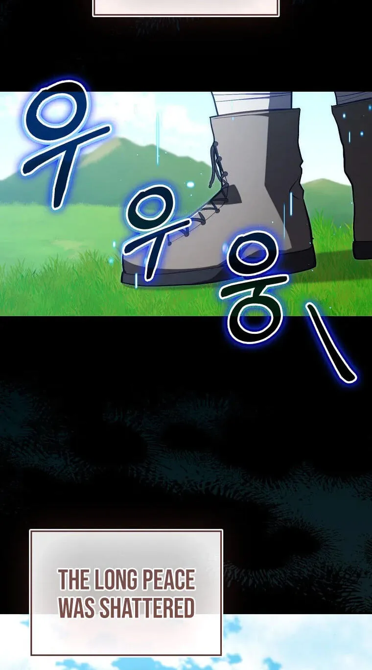 The Maxed-out Player Chapter 146 page 20