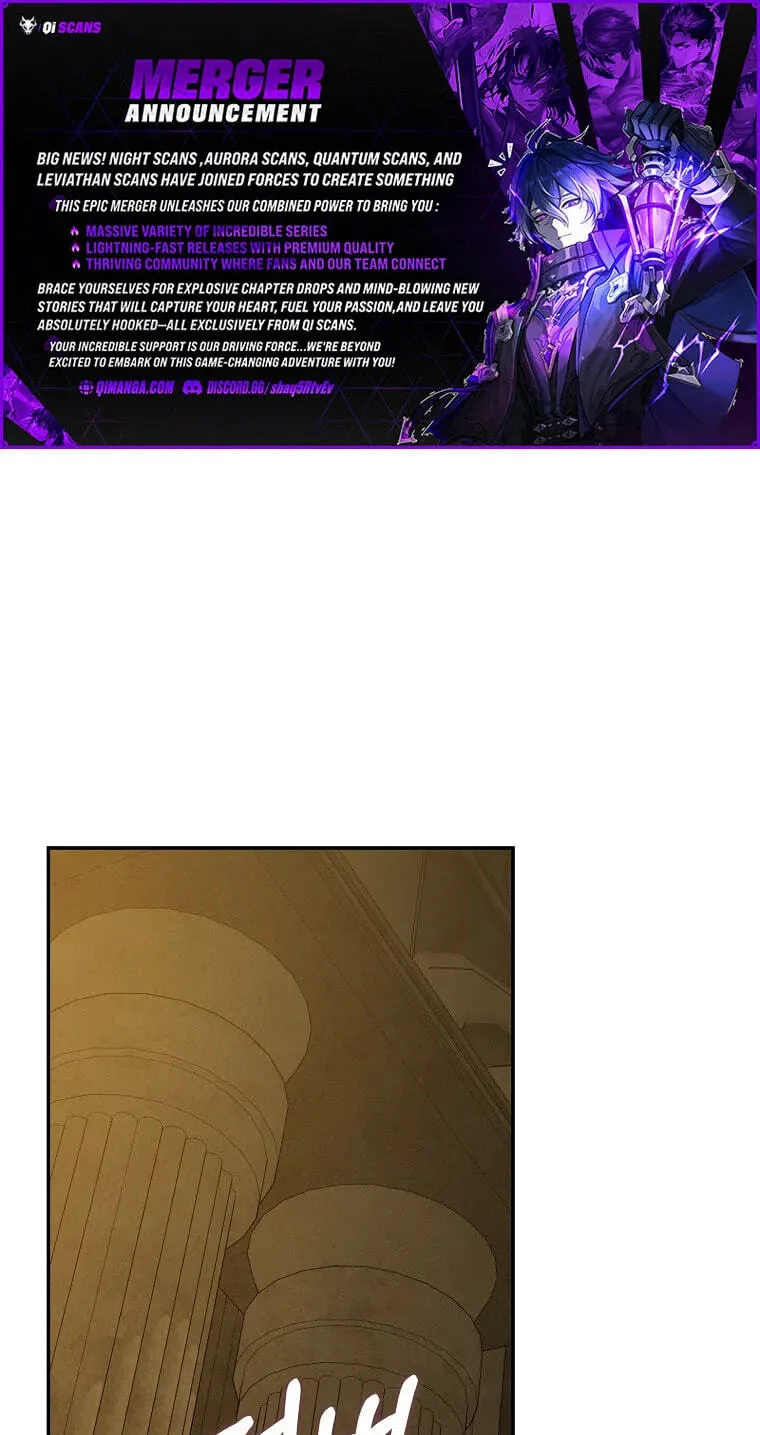 The Maxed-out Player Chapter 146 page 1