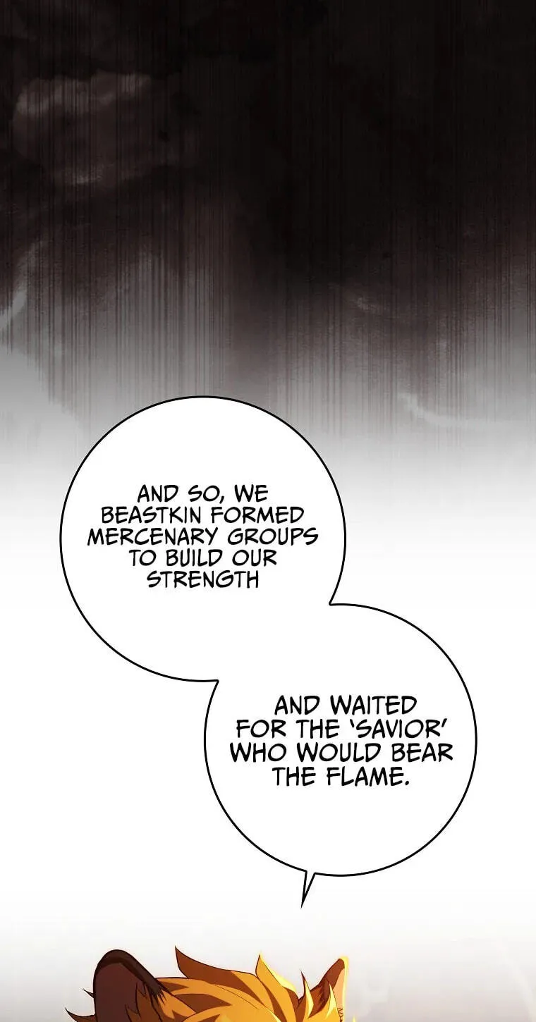 The Maxed-out Player Chapter 146 page 51