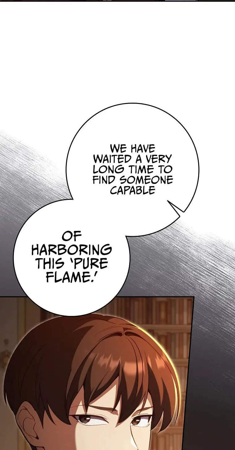 The Maxed-out Player Chapter 146 page 58
