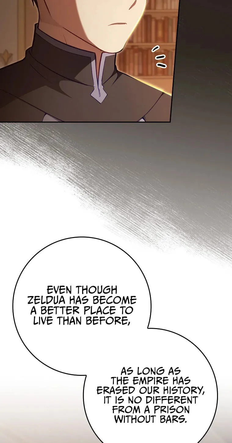 The Maxed-out Player Chapter 146 page 59