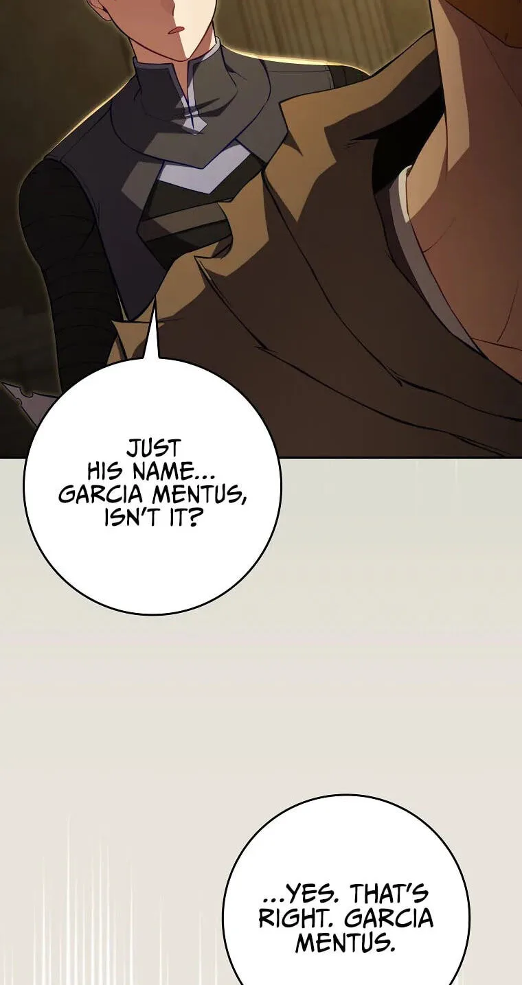 The Maxed-out Player Chapter 146 page 7