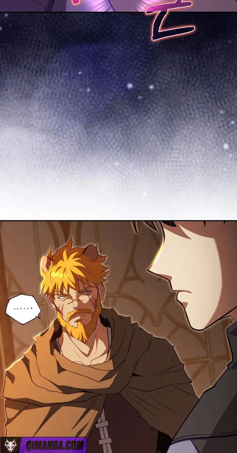 The Maxed-out Player Chapter 146 page 57