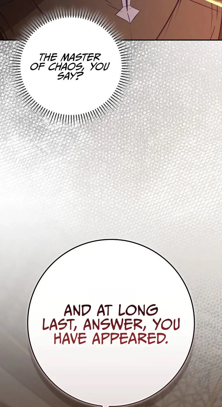 The Maxed-out Player Chapter 146 page 66