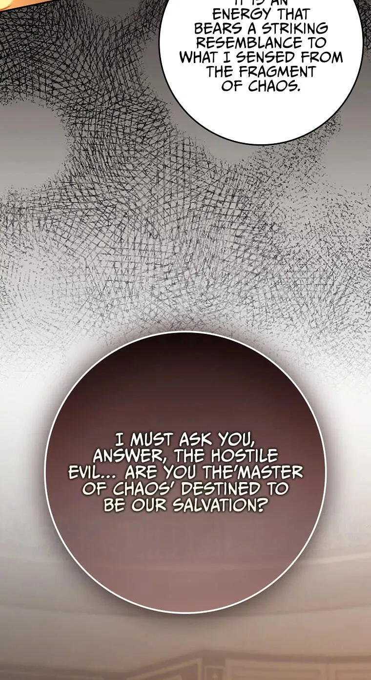 The Maxed-out Player Chapter 146 page 69
