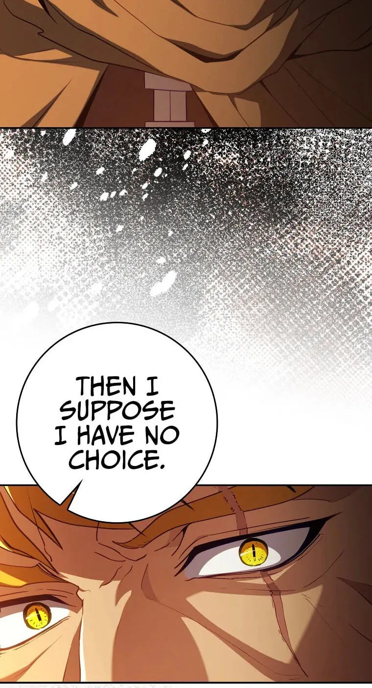 The Maxed-out Player Chapter 146 page 74