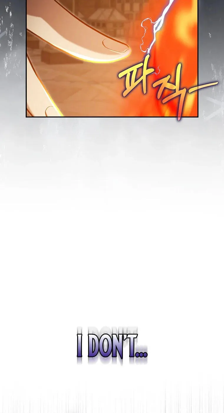 The Maxed-out Player Chapter 146 page 79