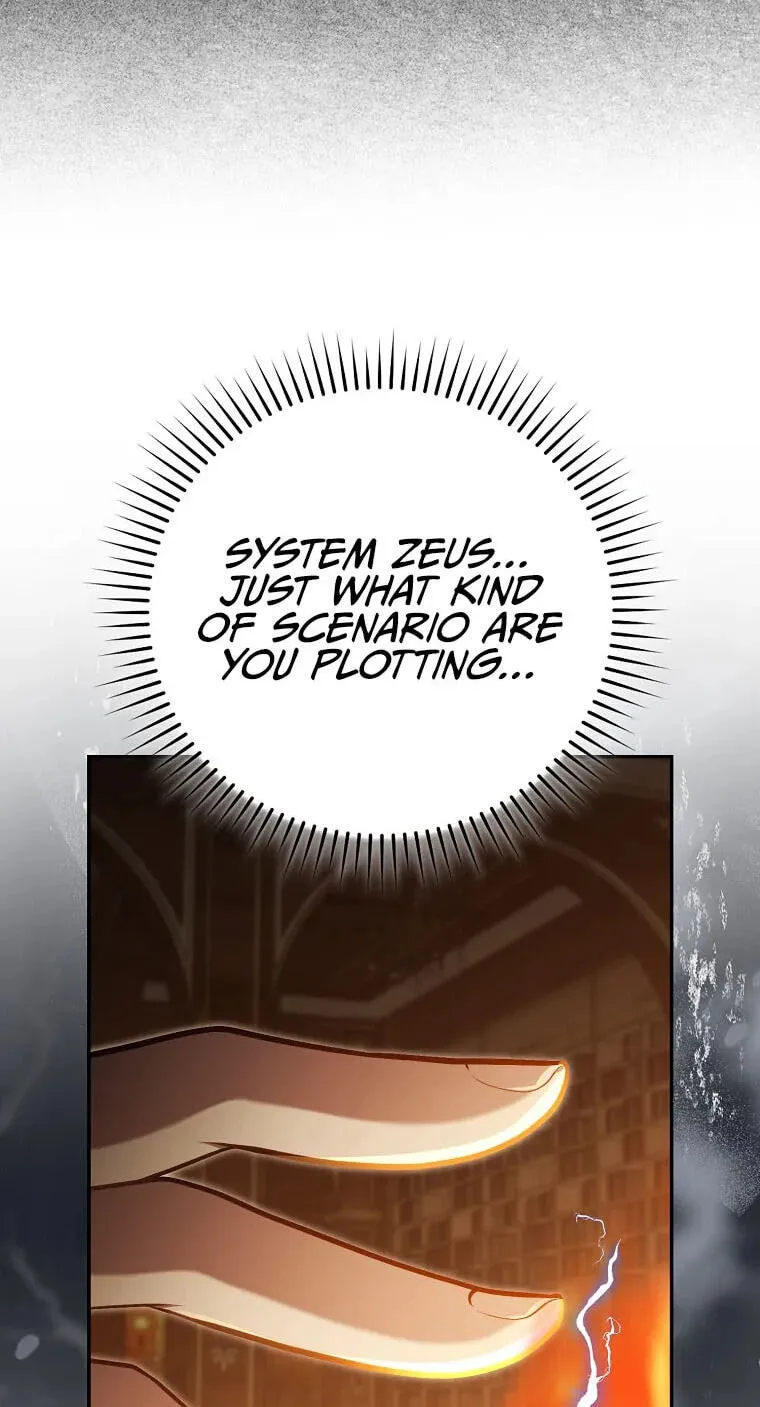 The Maxed-out Player Chapter 146 page 78